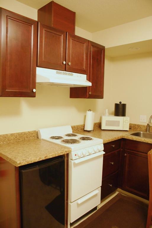 Friendship Inn Sunnyvale Habitación foto